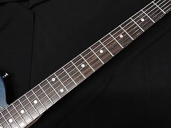 Amazon | SCHECTER OL-PT-22 PBT R シェクター テレキャスター
